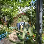 Holiwood