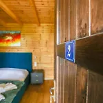 Motell Holiwood