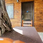 Holiwood