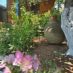 Holiwood * Himare
