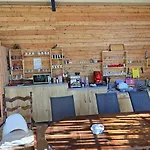 Motell Holiwood