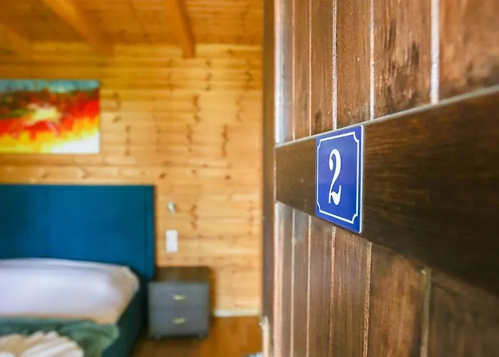 Motel Holiwood