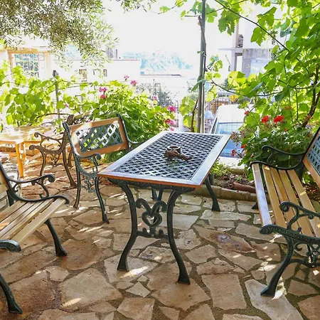Holiwood * Himare