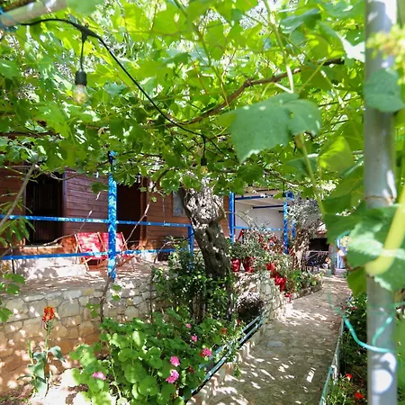 Μοτέλ Holiwood