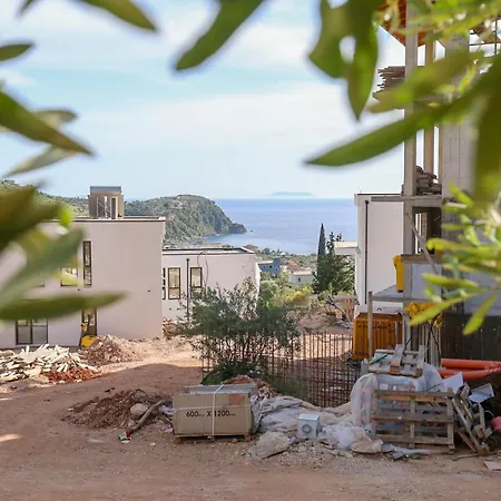 Holiwood Himare