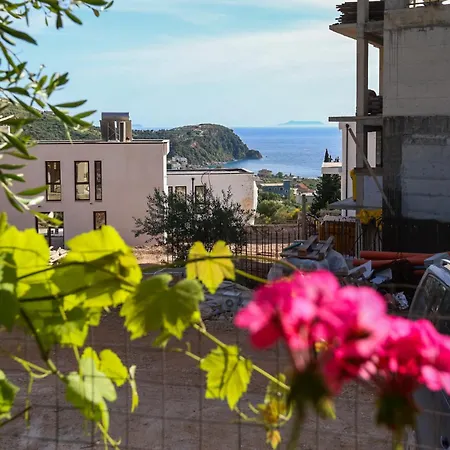 Holiwood Μοτέλ *