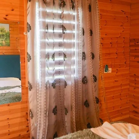 Motel Holiwood *